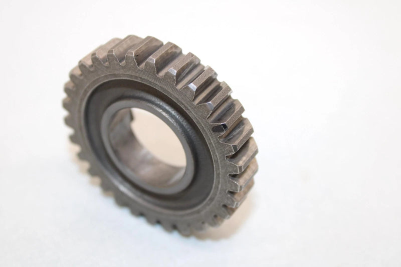 02 Honda Trx 350 Fe Oem 29T Forth Gear 23461-HN5-670 AH22