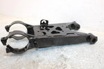 2000 Polaris Trail Boss Oem Rear Swingarm 1541383 1541583 AP171