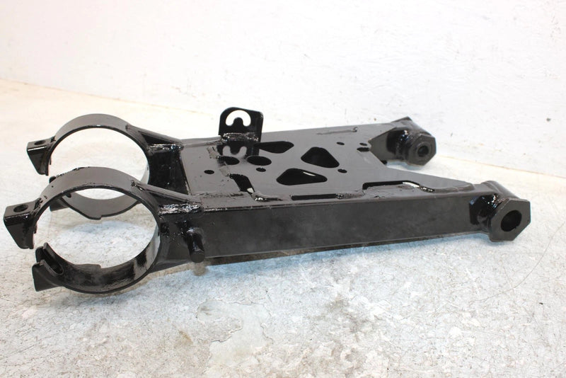 2000 Polaris Trail Boss Oem Rear Swingarm 1541383 1541583 AP171