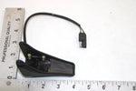 95 Polaris 440 Lc Oem Throttle Lever  2010142 SP204