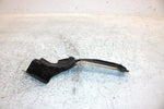 1994 Yamaha  Timberwolf 4wd Oem Prop Shaft Cover 4KD-2147K-00-00 AY25