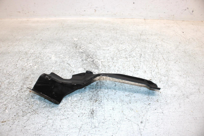 1994 Yamaha  Timberwolf 4wd Oem Prop Shaft Cover 4KD-2147K-00-00 AY25