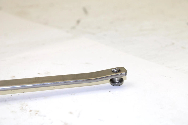 1994 Yamaha Waverunner Pro Vxr Oem Hatch Support FN8-62891-00-00 JY16