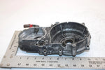 1985 Honda Atc 110 Oem Stator Side Cover 11341-943-800 AH68