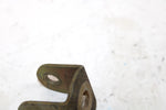 Ski-doo Oem Steering Tie Rod Bracket 506138300 Q4388