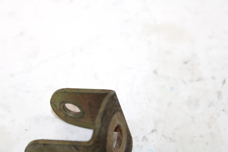 Ski-doo Oem Steering Tie Rod Bracket 506138300 Q4388