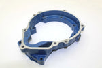 Polaris OEM Inner Stator Cover 3240044 Q389