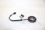 2013 Polaris 600 Rush Pro 65l Oem Stator 4013413 SP30.1
