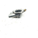 02-03 Kawasaki Prairie 650 KVF650A 4x4 OEM Thermostat Housing  16160-0776 AK37