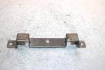 2002 Yamaha Waverunner Xlt800 Oem Seat Stay Bracket F0D-6378D-01-00 JY25