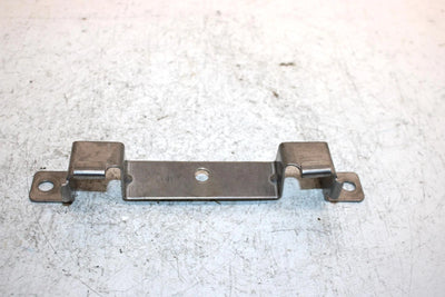 2002 Yamaha Waverunner Xlt800 Oem Seat Stay Bracket F0D-6378D-01-00 JY25
