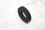 1979 Yamaha Et250c Oem Engine Damper 8F3-21488-00-00 SY61