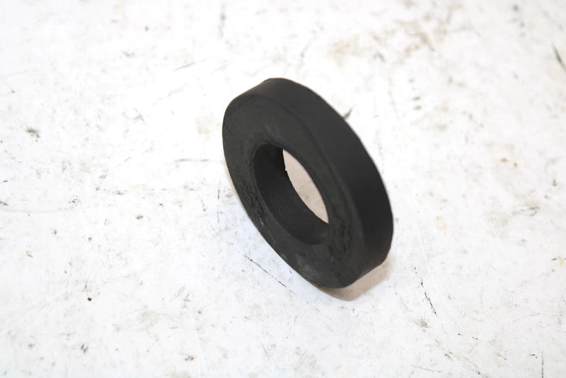 1979 Yamaha Et250c Oem Engine Damper 8F3-21488-00-00 SY61
