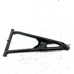 2015 Polaris Ranger 570 Full Size OEM Front Left Upper A Arm 1020887-458 XP10.1