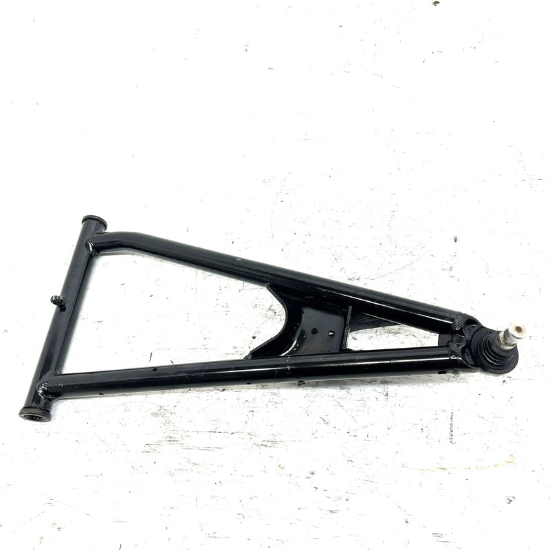 2015 Polaris Ranger 570 Full Size OEM Front Left Upper A Arm 1020887-458 XP10.1