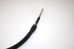 18 Suzuki King Quad 500 Oem Rear Brake Cable 58510-31G00 AS3