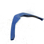 1993 Polaris SL 650 OEM Front Bumper JP37