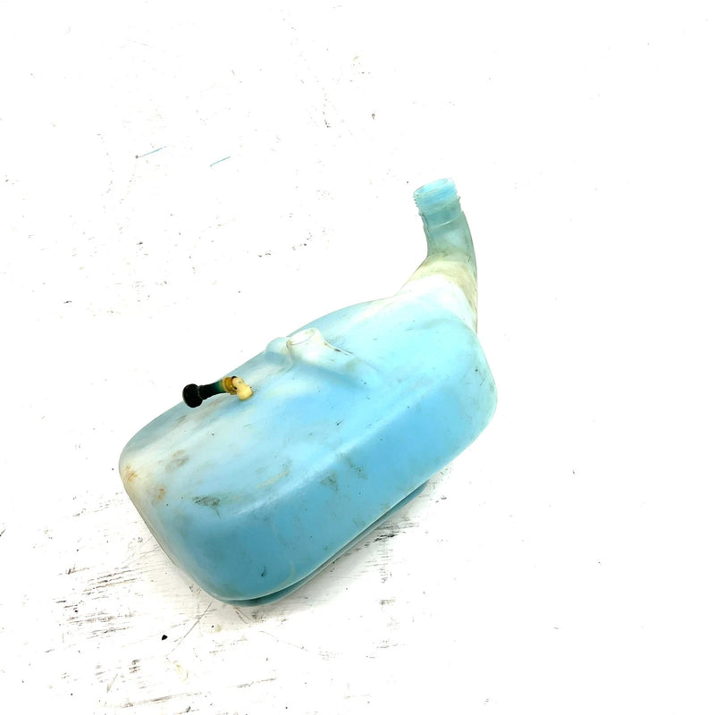 1996 Polaris SLTX OEM Oil Tank 5432164 JP44