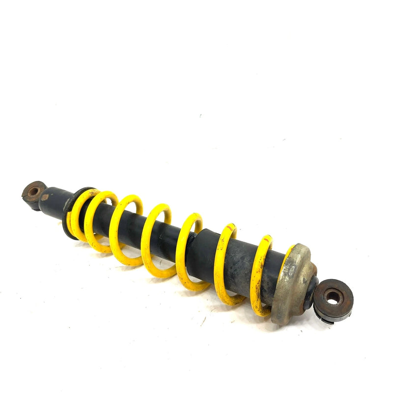 2002 Bombardier Quest 500 OEM Front Suspension Shock 706200221 AB14
