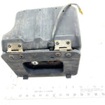 1994 Yamaha Timberwolf 250 YFB250 OEM Rear Storage Box 4BD-2160A-00-00 AY56