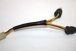 93 Polaris Trail Oem Speedometer Harness 3280092 SP134