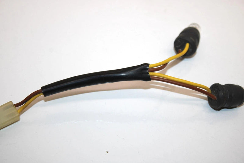 93 Polaris Trail Oem Speedometer Harness 3280092 SP134