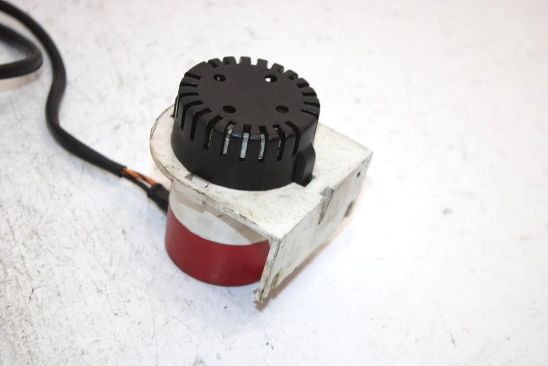 1996 Polaris Sl 900 Oem Bilge Pump 2410035 JP31