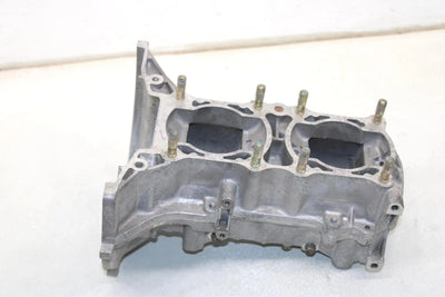 97 Polaris Sport Oem Engine Block Crankcase 3084584 SP199