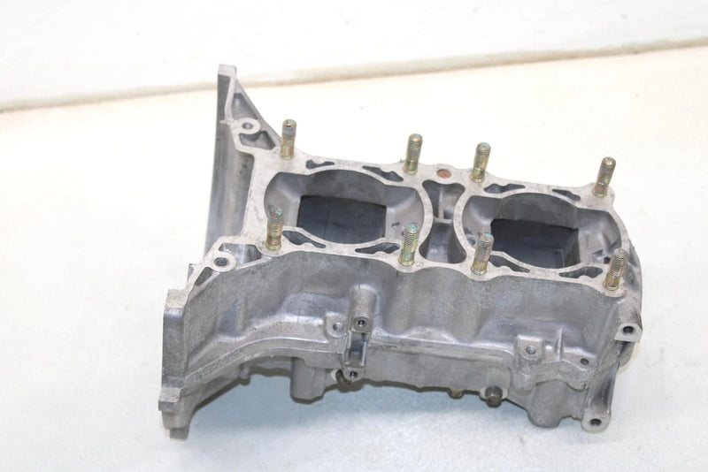 97 Polaris Sport Oem Engine Block Crankcase 3084584 SP199