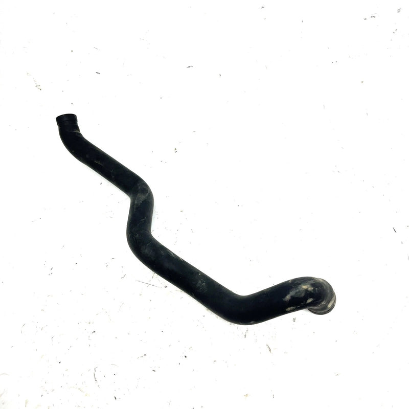 04-06 Sea-Doo RXP Supercharged OEM Lower Oil Hose 420922796 JS59