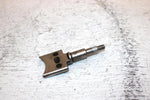 1998 Ski-doo Formula 500 Oem Exhaust Valve Blade 420854300 SS1