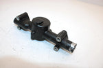 97 Arctic Cat Thundercat Oem Thermostat, Manifold 3004-759 Q5409