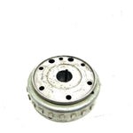 14-15 Arctic Cat Prowler HDX 500 OEM Flywheel 0802-062 XA2.2