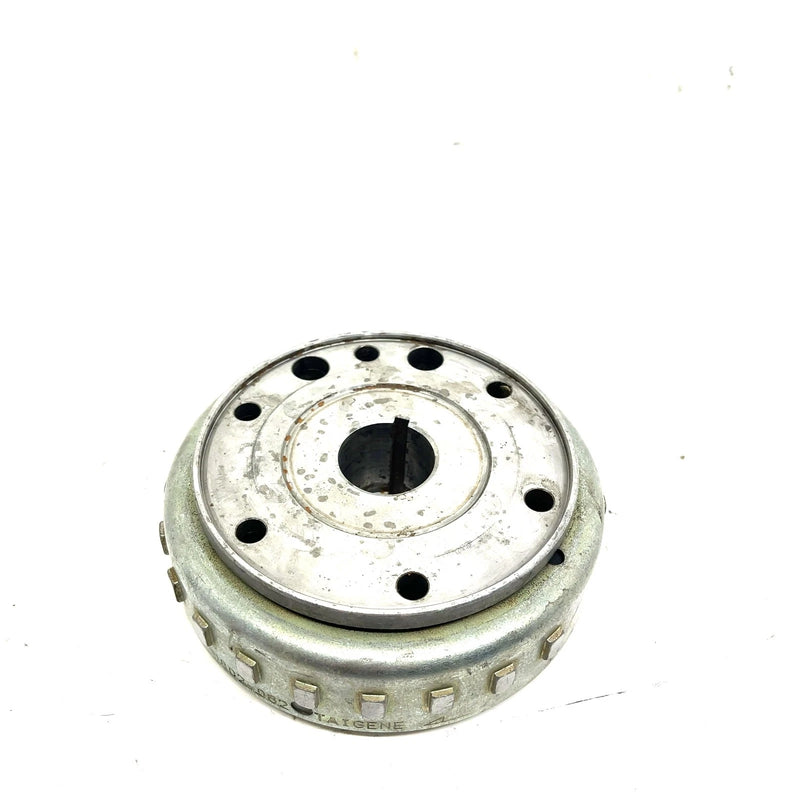 14-15 Arctic Cat Prowler HDX 500 OEM Flywheel 0802-062 XA2.2