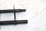 1992 Yamaha Exciter Ii Le Oem Front Shock Pivot Bracket 8U7-47418-00-00 SY126