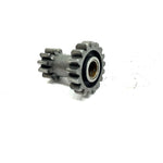 98-02 Arctic Cat 300 4X4 OEM 11/17T Idler Gear 3446-272 AA15