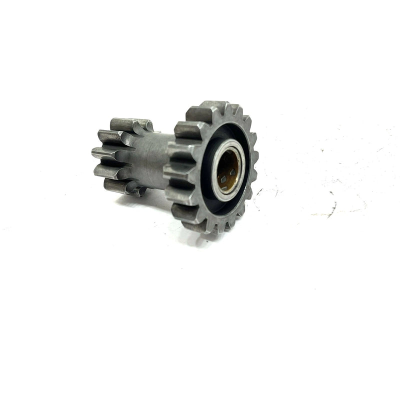 98-02 Arctic Cat 300 4X4 OEM 11/17T Idler Gear 3446-272 AA15