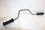1985 Honda Trx250a Oem Handlebars 53100-HA8-000 AH48