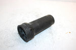 1998 Yamaha Waverunner Gp800 Oem Exhaust Outlet Pipe 66E-14752-00-00 JY9