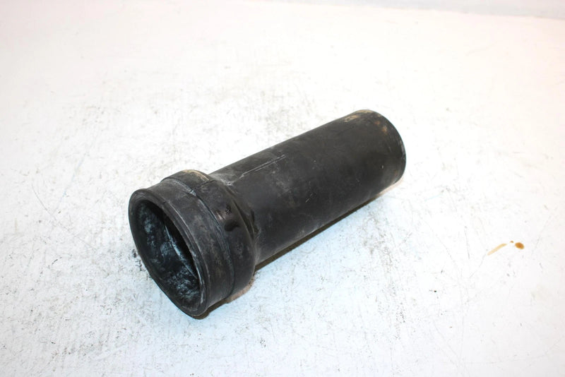 1998 Yamaha Waverunner Gp800 Oem Exhaust Outlet Pipe 66E-14752-00-00 JY9