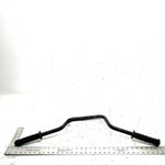 00-03 Honda Rancher 350 OEM Handlebar W/Grips 53100-HN5-A80 AH80