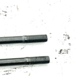 04 Honda Foreman Rubicon 500 4x4 OEM Cylinder Stud Set Of 4 90032-HN2-A00 AH86