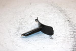 1996 Arctic Cat Zr 580 Oem Expansion Chamber Support 0712-153 SA24