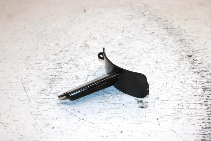1996 Arctic Cat Zr 580 Oem Expansion Chamber Support 0712-153 SA24