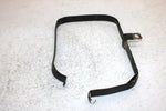 2007 Arctic Cat Atv 650 H1 Oem Rear Fuel Tank Strap 0570-167 AA25