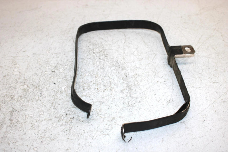 2007 Arctic Cat Atv 650 H1 Oem Rear Fuel Tank Strap 0570-167 AA25