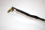 85 Honda Atc250es A Oem Receptacle Socket 31650-HA0-003 31650-HA0-680 AHS