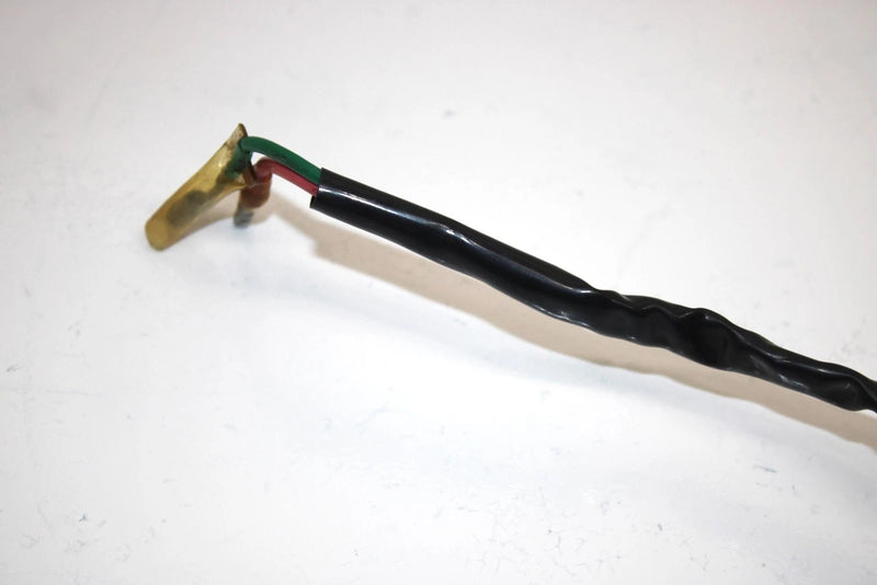 85 Honda Atc250es A Oem Receptacle Socket 31650-HA0-003 31650-HA0-680 AHS
