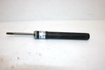 2011 Polaris Sportsman 800 Efi Oem Front Strut 7041762 AP179