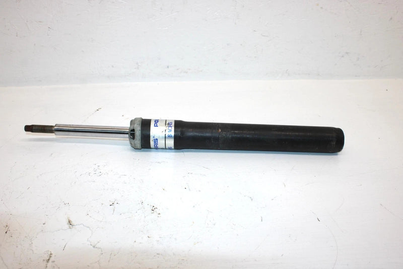 2011 Polaris Sportsman 800 Efi Oem Front Strut 7041762 AP179
